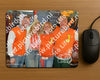 Evenement foto: Serie 357