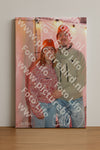 Evenement foto: Serie 357