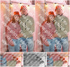 Evenement foto: Serie 357