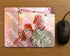 Evenement foto: Serie 357
