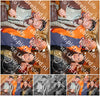 Evenement foto: Serie 357