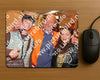 Evenement foto: Serie 357