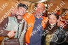 Evenement foto: Serie 357