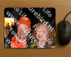 Evenement foto: Serie 357