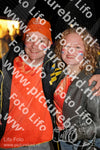 Evenement foto: Serie 357