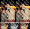 Evenement foto: Serie 357