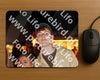 Evenement foto: Serie 357