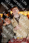 Evenement foto: Serie 357