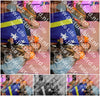 Evenement foto: Serie 357