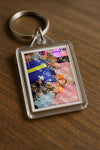 Evenement foto: Serie 357