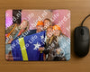 Evenement foto: Serie 357