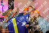 Evenement foto: Serie 357