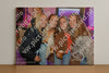 Evenement foto: Serie 357