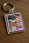 Evenement foto: Serie 357
