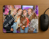 Evenement foto: Serie 357
