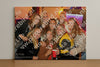 Evenement foto: Serie 357