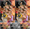 Evenement foto: Serie 357