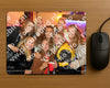 Evenement foto: Serie 357