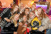 Evenement foto: Serie 357