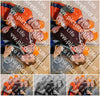 Evenement foto: Serie 357