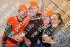 Evenement foto: Serie 357
