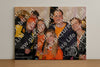 Evenement foto: Serie 357