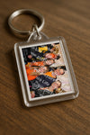 Evenement foto: Serie 357