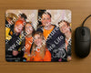 Evenement foto: Serie 357