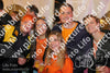 Evenement foto: Serie 357