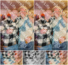 Evenement foto: Serie 357