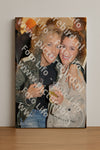 Evenement foto: Serie 357