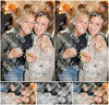 Evenement foto: Serie 357