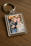 Evenement foto: Serie 357
