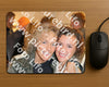 Evenement foto: Serie 357