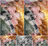 Evenement foto: Serie 357