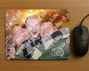 Evenement foto: Serie 357