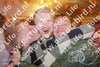 Evenement foto: Serie 357