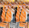 Evenement foto: Serie 357