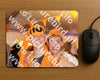 Evenement foto: Serie 357