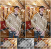 Evenement foto: Serie 357