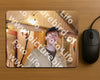 Evenement foto: Serie 357