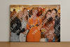 Evenement foto: Serie 357