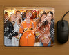 Evenement foto: Serie 357