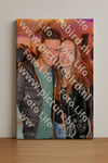 Evenement foto: Serie 357