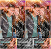 Evenement foto: Serie 357