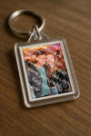 Evenement foto: Serie 357