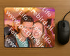 Evenement foto: Serie 357