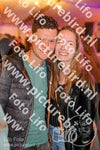 Evenement foto: Serie 357