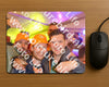 Evenement foto: Serie 357