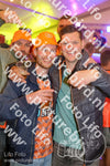 Evenement foto: Serie 357